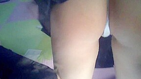 Exotic teens 18+ sex video