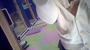 Exotic teens 18+ sex video
