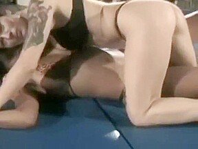 Exotic xxx movie Fetish check , it's amazing