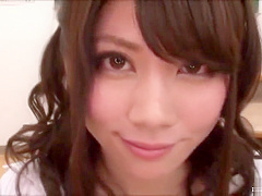 Exotic xxx video Japanese fantastic , check it
