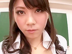 Exotic xxx video Japanese fantastic , check it
