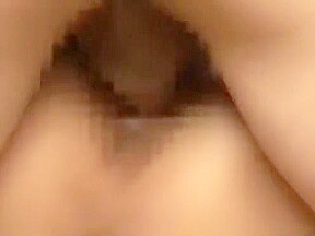 Exotic xxx video Step Fantasy exclusive will enslaves your mind