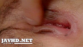 Exquisite Asian Tits Compilation in High Quality