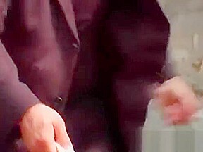 Extraordinary Gina Killmer gets juicy hole fucked