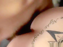 Extraordinary drilling in prison