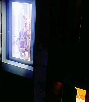 Extremely Hot Outdoorfoutff Sex Caught By Drone And Pedestrians 7 Min With Pretty Face And Bald Bandini