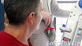 FAMILY HOLIDAY TRADITION Tape 1 - Mistletoe