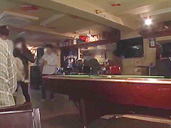 FOH613-YUMZHSMVMS801080678
