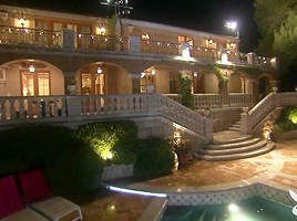 FOURSOME, Season #4 Ep 2