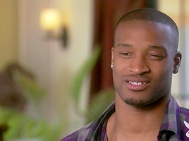 FOURSOME, Season #4 Ep 2