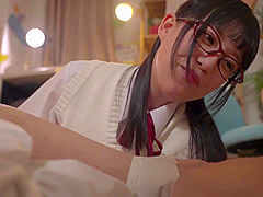 FSPQ53 Cuteeeee japaneeseeee cooooool AHHHHH