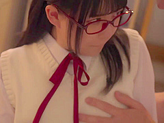 FSPQ53 Cuteeeee japaneeseeee cooooool AHHHHH