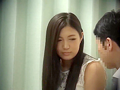 [2017-11-03] [FTN-052] Make You Fall 22 (Sakura Nene)-Scene1