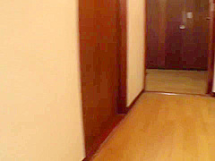 FTVG31 Awesome japaneeseeee cool WOWOWOW