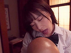 FTXE77 Cuteeeee Japanese sex AHHHHH