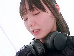 FWEHDXJRHMDZDBHELC37HMN589
