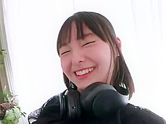FWEHDXJRHMDZDBHELC37HMN589