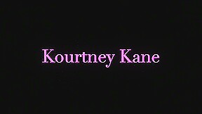 F-Word Compilation Ep 5: Kourtney Kane