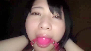 FYY605-QBMNKATHSA206081659