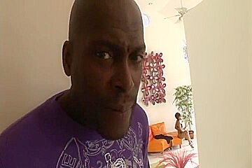 Fabulous Adult Clip Big Dick Exclusive Only For You