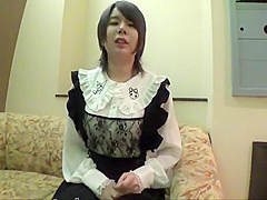 Fabulous Adult Clip Creampie New , Its Amazing - Asian Angel