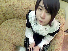 Fabulous Adult Clip Creampie New , Its Amazing - Asian Angel