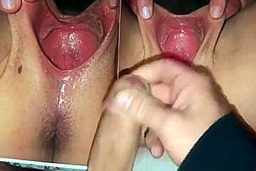 Fabulous Adult Clip Gay Cumshot Fantastic Only For You