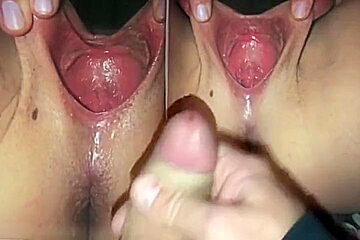 Fabulous Adult Clip Gay Cumshot Fantastic Only For You