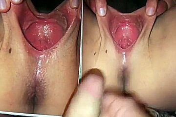 Fabulous Adult Clip Gay Cumshot Fantastic Only For You