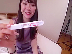Fabulous Adult Movie Hd Exclusive Uncut With Asian Angel