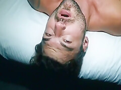 Fabulous Adult Movie Homo Tattoo Private Fantastic Just For You