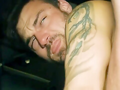 Fabulous Adult Movie Homo Tattoo Private Fantastic Just For You
