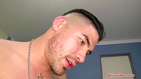 Fabulous Adult Movie Homosexual Tattoo , Watch It