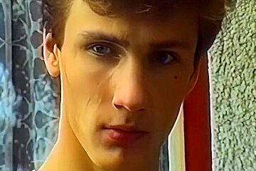 Fabulous Adult Scene Gay Vintage Incredible , Take A Look