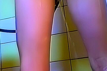 Fabulous Adult Scene Gay Vintage Incredible , Take A Look