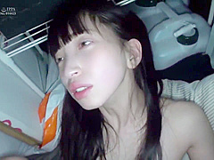 Fabulous Adult Video Amateur Unbelievable Ever Seen