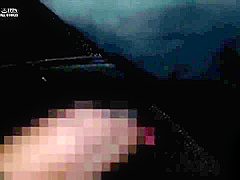 Fabulous Adult Video Amateur Unbelievable Ever Seen