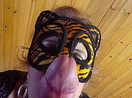 Fabulous Adult Video Milf Crazy , Its Amazing