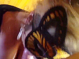 Fabulous Adult Video Milf Crazy , Its Amazing