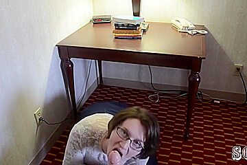 Fabulous Adult Video Milf Greatest , Watch It - Mind Control