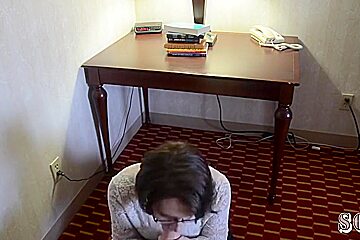 Fabulous Adult Video Milf Greatest , Watch It - Mind Control