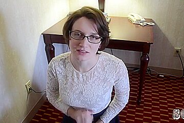 Fabulous Adult Video Milf Greatest , Watch It - Mind Control