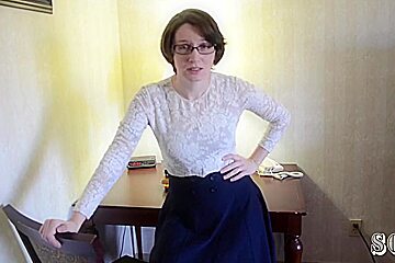 Fabulous Adult Video Milf Greatest , Watch It - Mind Control