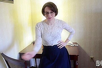 Fabulous Adult Video Milf Greatest , Watch It - Mind Control