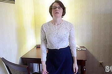 Fabulous Adult Video Milf Greatest , Watch It - Mind Control