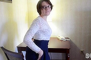 Fabulous Adult Video Milf Greatest , Watch It - Mind Control