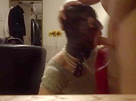 Fabulous BDSM, Cuckold porn video
