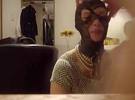Fabulous BDSM, Cuckold porn video