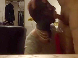 Fabulous BDSM, Cuckold porn video