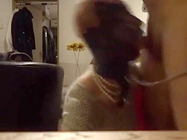 Fabulous BDSM, Cuckold porn video